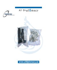 PARTS Kit, GEAR OIL PAN 02.25.097 for Mercedes-Benz C Class W166 (2011-2019) models